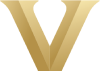 Vanderbilt University Logo